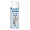 Weicon PTFE Spray