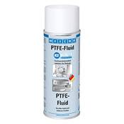 Weicon PTFE Spray