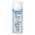 Weicon PTFE Spray