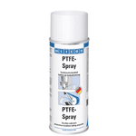 PTFE-Spray