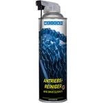 Weicon Reiniger für Fahrradkette