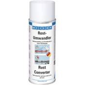 Weicon Rostumwandler 