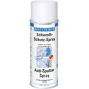 WEICON Schweißschutzspray 