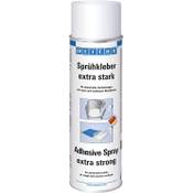 WEICON Sprühkleber
