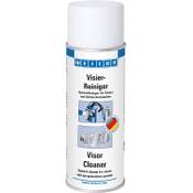 Weicon Visierreiniger 11211200