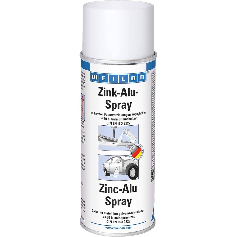 Zinkspray Test & Vergleich » Top 14 im Juli 2026