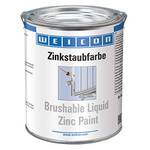 Weicon Zinkstaubfarbe