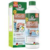Weidebach Abflussreiniger Vergleich