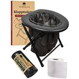 Weidebach Campingtoilette-1-WB
