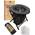 Weidebach Campingtoilette-1-WB