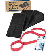 Weidebach Wadendehner