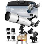 Weidenberger 25111204