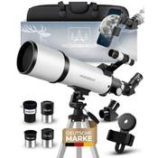 Weidenberger 25111204