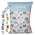 Weidenblatt Wetbag