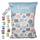 Weidenblatt Wetbag