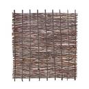 Weidenprofi HST-180180