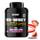 Weider 100 Prozent Whey