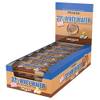 Weider 32 % Whey Wafer