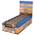 Weider 32 % Whey Wafer