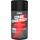 Weider 37643