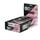 Weider 60 % Proteinriegel