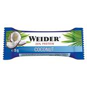 Weider Body Shaper Protein plus Energy