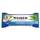 Weider Body Shaper Protein plus Energy