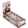 Weider Body Shaper