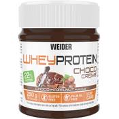 Weider Choco Vergleich