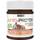 Weider Choco