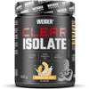 Weider Clear Isolate