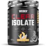 Weider Clear Isolate