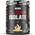 Weider Clear Isolate