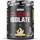Weider Clear Isolate
