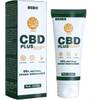 Weider Creme mit CBD