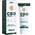 Weider Creme mit CBD