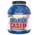 Weider Day & Night Casein