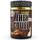 Weider Deluxe Whey Coffee Protein