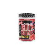 Weider Fruity Isolate Protein Vergleich