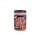 Weider Fruity Isolate Protein
