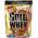 Weider Gold Whey Doppelpack