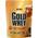 Weider Gold Whey