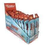Weider Hydro Energy + Caffein