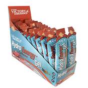 Weider Hydro Energy + Caffein