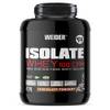 Weider Isolate Whey 100 CFM