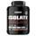 Weider Isolate Whey 100 CFM