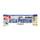 Weider Low Carb High Protein Eiweißriegel Stracciatella