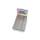 Weider Low Carb High Proteinriegel