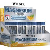 Weider Magnesium Liquid