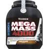 Weider Mega Mass 4000
